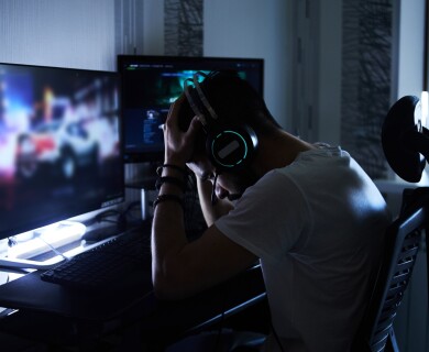 Самые провальные игры первой половины 2024 года