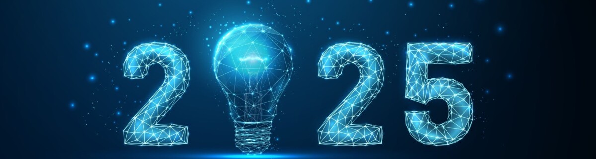 What will 2025 be like? What to expect and prepare for in 2025