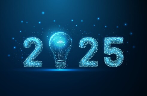 What will 2025 be like? What to expect and prepare for in 2025