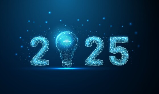 What will 2025 be like? What to expect and prepare for in 2025