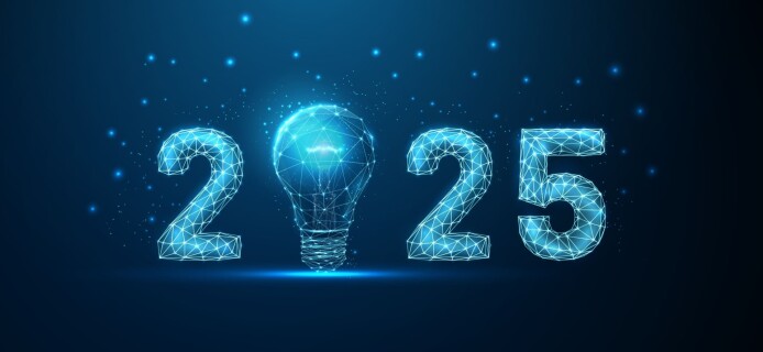 What will 2025 be like? What to expect and prepare for in 2025