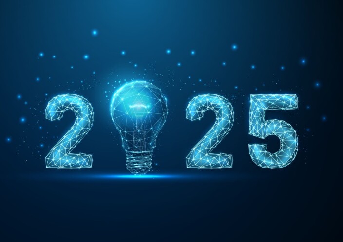 What will 2025 be like? What to expect and prepare for in 2025