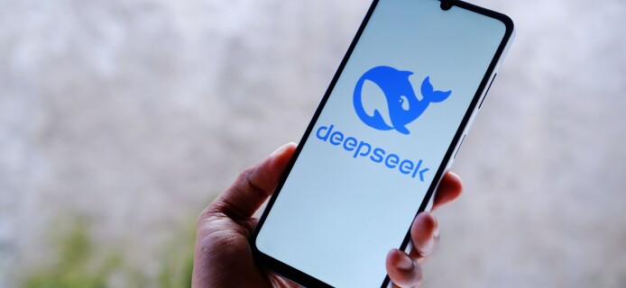 What exactly is China's DeepSeek neural network, and how has it changed the AI field?