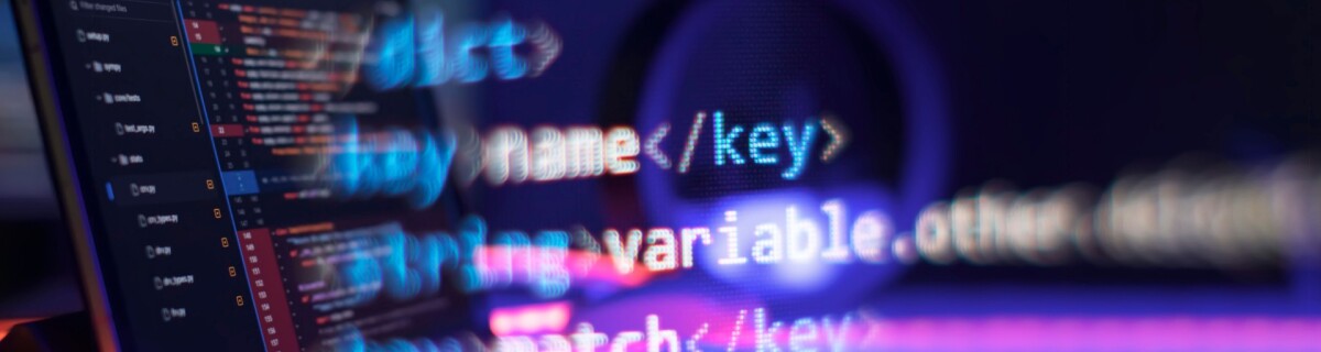 Техноальтруисты: что такое open source и как зародились открытые программы 