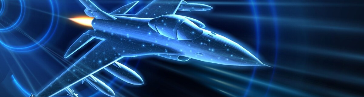 Hypersonic Technology: A New Era in Aviation