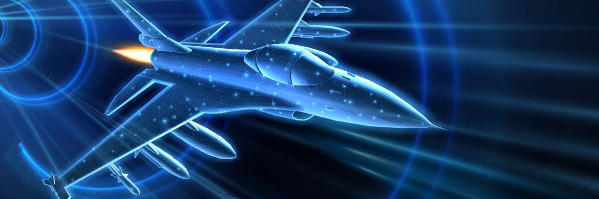 Hypersonic Technology: A New Era in Aviation