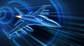 Hypersonic Technology: A New Era in Aviation