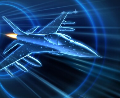 Hypersonic Technology: A New Era in Aviation