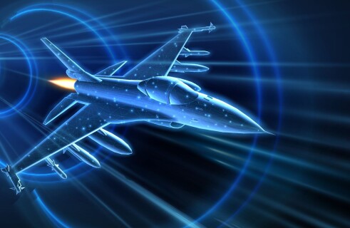 Hypersonic Technology: A New Era in Aviation