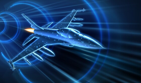 Hypersonic Technology: A New Era in Aviation