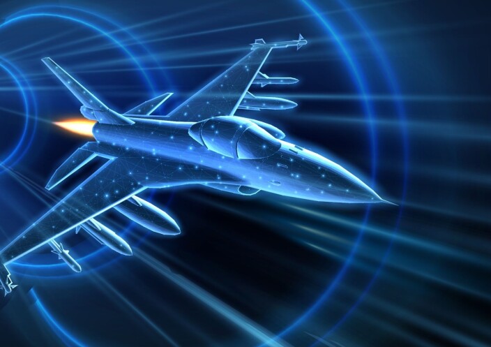 Hypersonic Technology: A New Era in Aviation