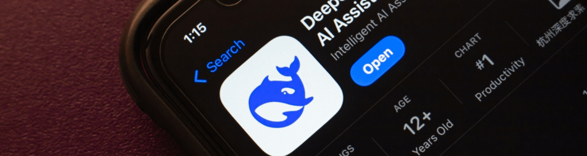 DeepSeek's Neural Network: Open-Sourcing Code for Improved Work Transparency