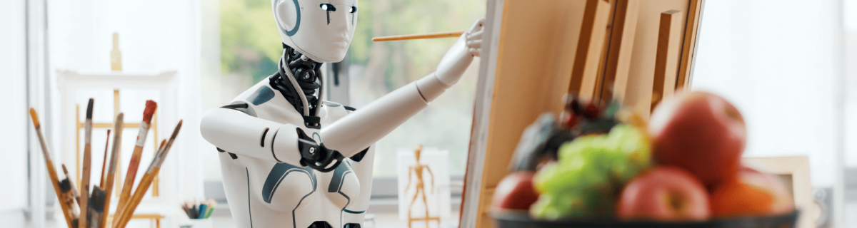 Artists Demand Cancellation of AI Art Auction