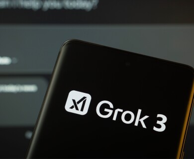 Elon Musk Introduces Grok 3, A New Neural Network