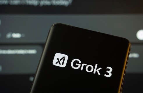 Elon Musk Introduces Grok 3, A New Neural Network
