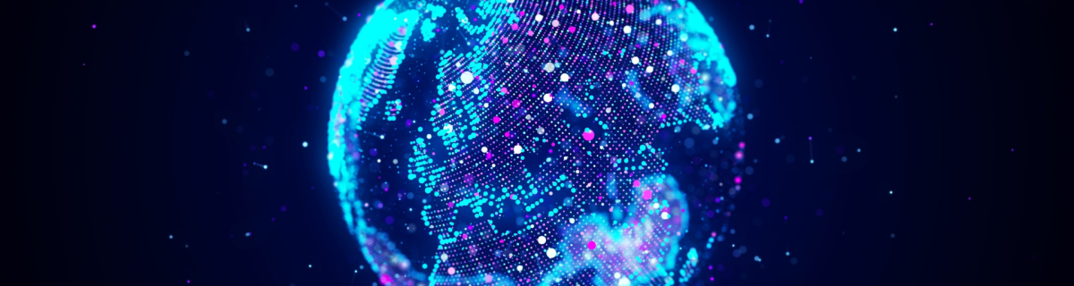 AI Has Already Begun the Search for Life on Other Planets