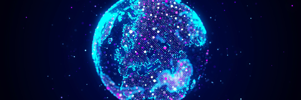 AI Has Already Begun the Search for Life on Other Planets