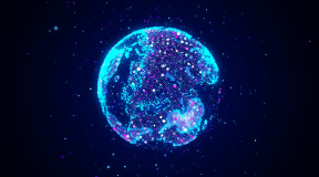 AI Has Already Begun the Search for Life on Other Planets