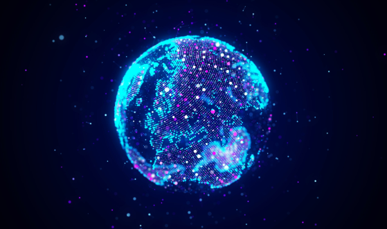 AI Has Already Begun the Search for Life on Other Planets
