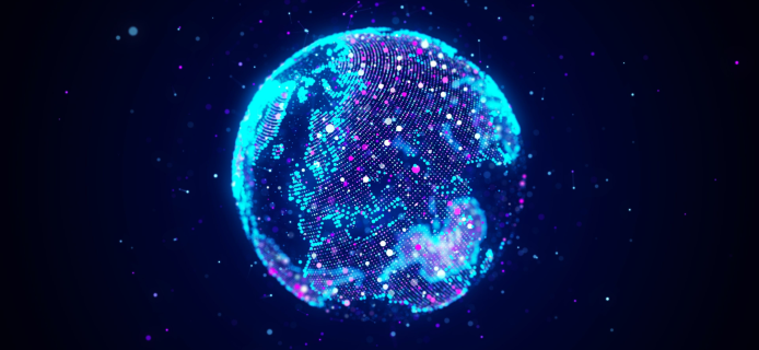 AI Has Already Begun the Search for Life on Other Planets