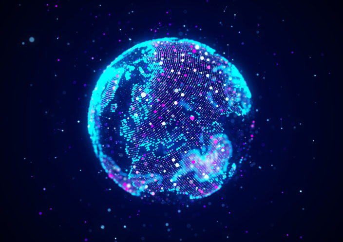 AI Has Already Begun the Search for Life on Other Planets