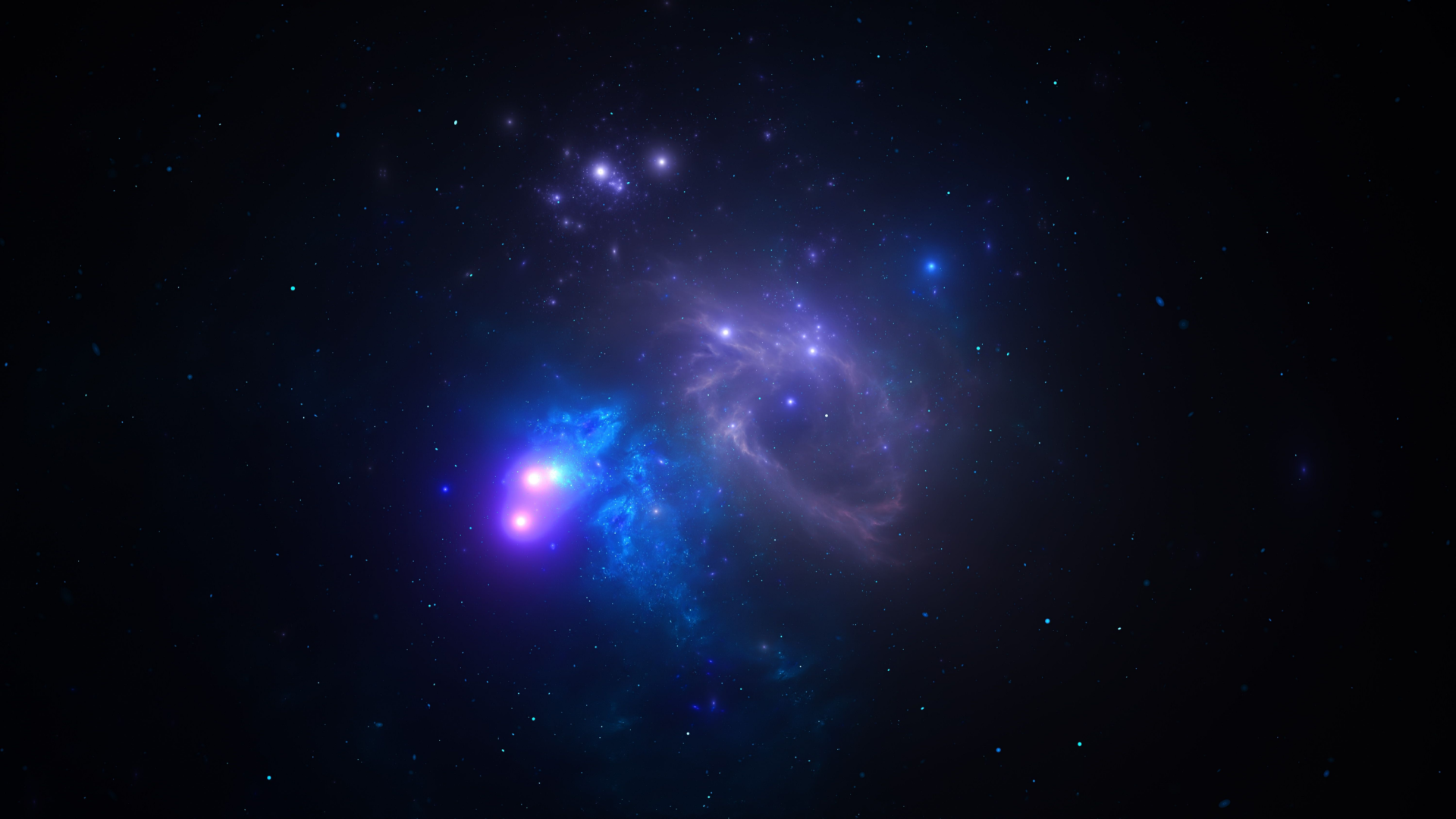 NASA’s Space Telescope Will Recreate a Map of the Entire Universe
