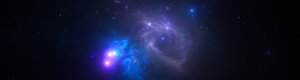 NASA’s Space Telescope Will Recreate a Map of the Entire Universe