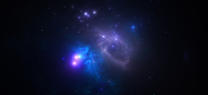 NASA’s Space Telescope Will Recreate a Map of the Entire Universe
