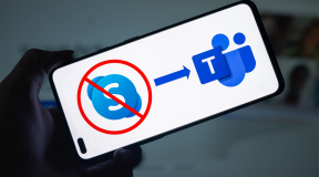 Прощай, Skype. Мессенджер закрыли