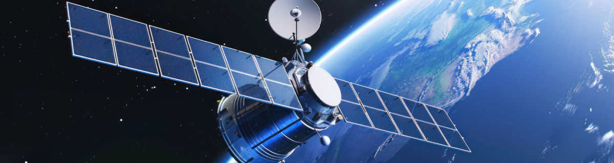 The Billionaire Rivalry Reaches Space Level: Amazon Launches First 27 Internet Satellites, Competing with Starlink