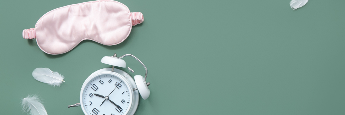 Scientists have discovered a genetic deviation that allows a person to feel fully rested after just three hours of sleep