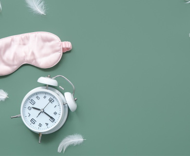 Scientists have discovered a genetic deviation that allows a person to feel fully rested after just three hours of sleep