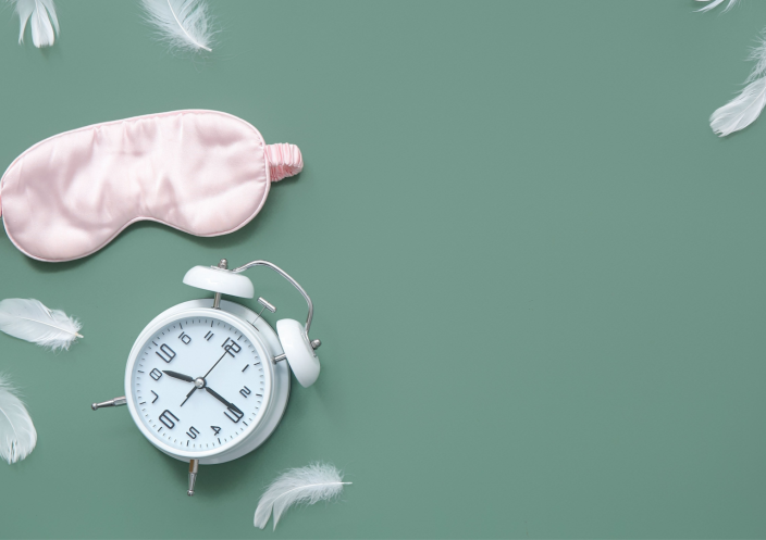Scientists have discovered a genetic deviation that allows a person to feel fully rested after just three hours of sleep