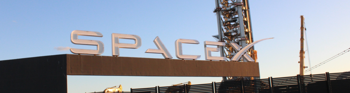 Elon Musk has founded his own city
