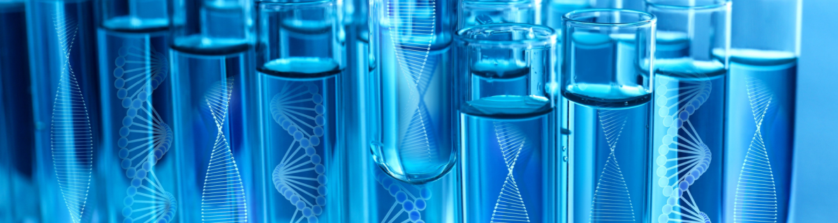 DNA from a test tube: scientists begin to create artificial human DNA