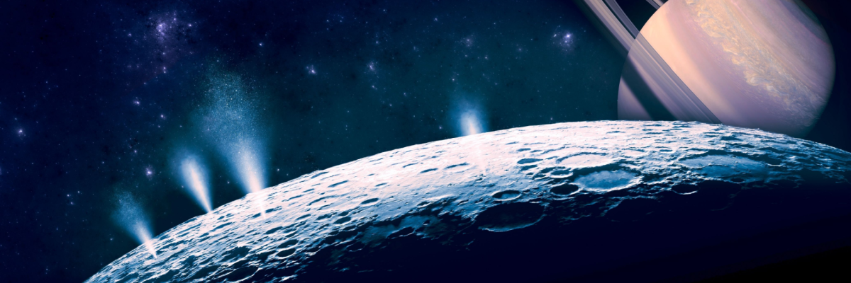 Astronomers Discover 128 More Moons Orbiting Saturn
