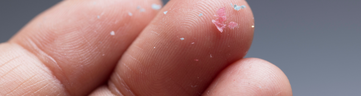 Scientists Confirm That the More Often We Open and Close Plastic Bottles, the More Microplastics Enter the Water
