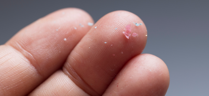 Scientists Confirm That the More Often We Open and Close Plastic Bottles, the More Microplastics Enter the Water