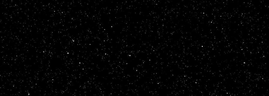 Space Calls: Humanity’s Daring Plans for Space Exploration up to 2050