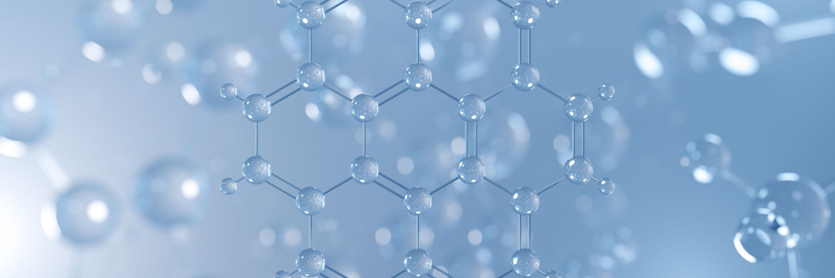 Cosmic Chemistry: How Mysterious Molecules May Have Created Life in the Universe