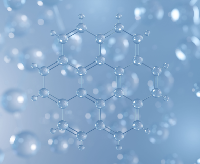 Cosmic Chemistry: How Mysterious Molecules May Have Created Life in the Universe