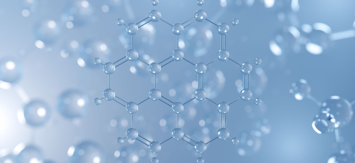 Cosmic Chemistry: How Mysterious Molecules May Have Created Life in the Universe