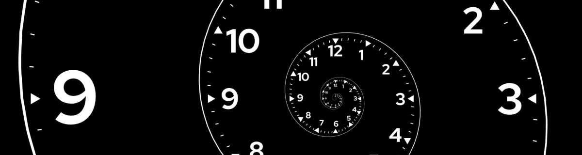 Three Dimensions of Time: Does a New Theory Overturn Our Understanding of the Universe?