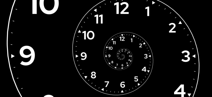 Three Dimensions of Time: Does a New Theory Overturn Our Understanding of the Universe?