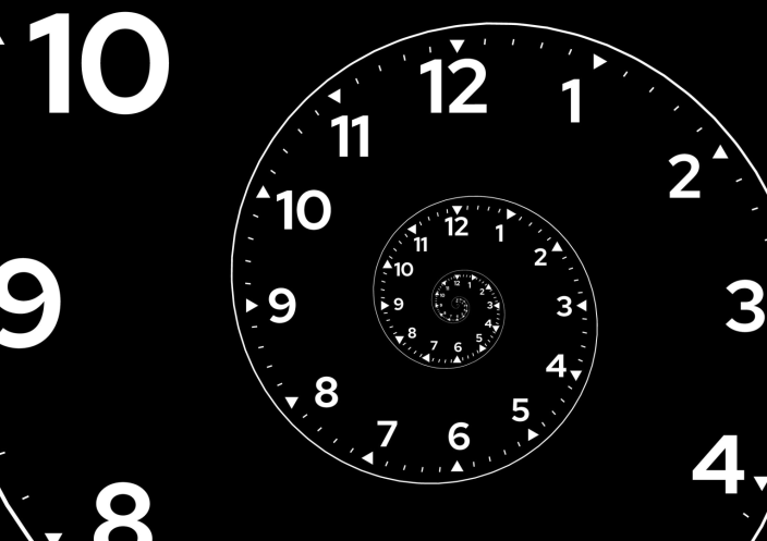 Three Dimensions of Time: Does a New Theory Overturn Our Understanding of the Universe?