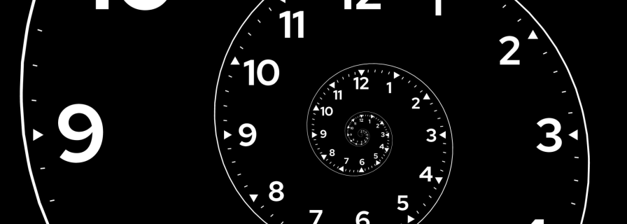 Three Dimensions of Time: Does a New Theory Overturn Our Understanding of the Universe?