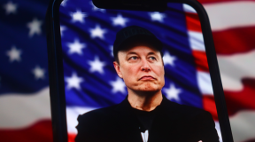 The Elon Musk Phenomenon: From His First Video Game to Spacecraft