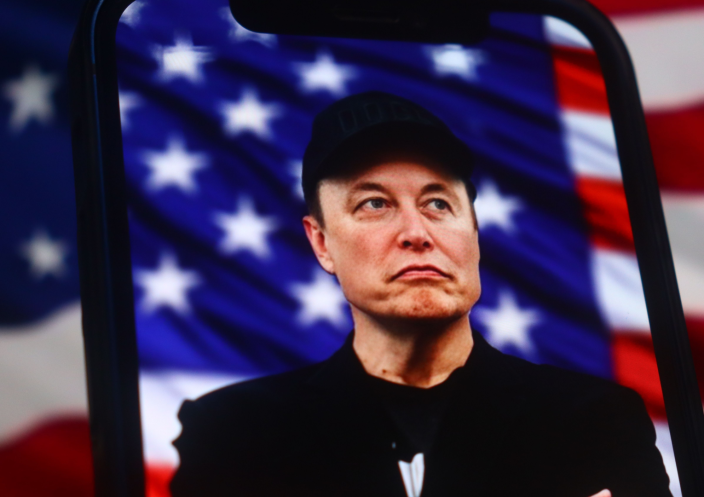 The Elon Musk Phenomenon: From His First Video Game to Spacecraft