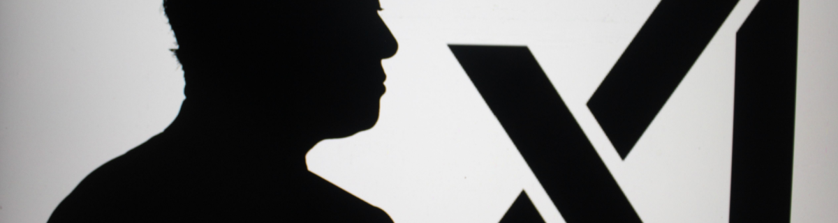 Elon Musk’s xAI Sues Former Engineer Over Alleged Data Theft