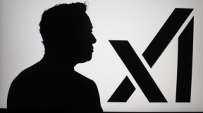 Elon Musk’s xAI Sues Former Engineer Over Alleged Data Theft